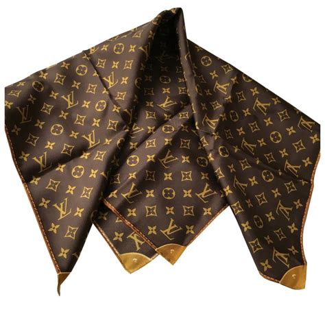 louis vuitton behang|louis vuitton scarf.